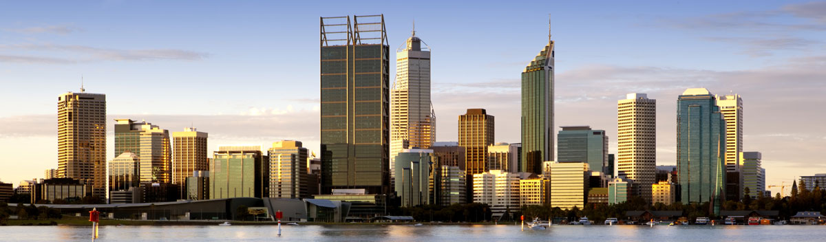 contact us today for commercial loans in Perth